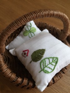 刺繍2